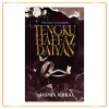 Tengku Haffaz Daiyan Oleh Jasmin Adira
