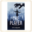 The Player Oleh Syu Ariani