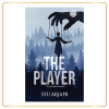 The Player Oleh Syu Ariani