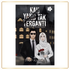 Kau Yang Tak Terganti Oleh Syaf Asriqa