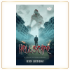 Hellscape Oleh Ken Hendri