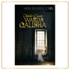 Takdir Cinta Warda Qalisha Oleh Miss Raisha