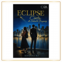 ECLIPSE: Cinta Di Sebalik Bayang Oleh Sofeana So