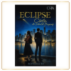 ECLIPSE: Cinta Di Sebalik Bayang Oleh Sofeana So