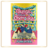 Bunga Untuk Chempaka Oleh Yumi Hyra