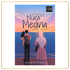 Cahaya Nura Medina Oleh Farahnotfara