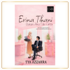 Erina Tihani Bukan Aku Tak Cinta Oleh Tya Azzahra