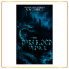 The Darkblood Prince Buku 2 Oleh Royceseitz
