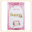 Sunny Oleh Asha Lim