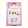 Sunny Oleh Asha Lim