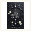 His Hidden Bride (Buku 1) Oleh Acik Lana