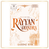 Rayyan Diandra Oleh Queenz Isya