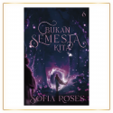 Bukan Semesta Kita Oleh Sofia Roses