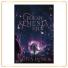 Bukan Semesta Kita Oleh Sofia Roses
