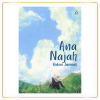 Ana Najah Oleh Aidan Jannah