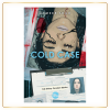 COLD CASE Oleh Azmeer Shah