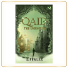 QAID: The Unknown Oleh Effalee